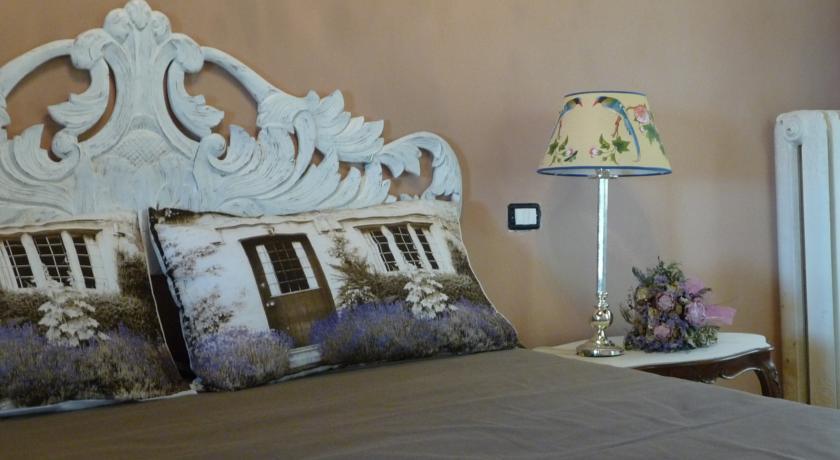 Casa Mia A Cortona Leilighet Rom bilde